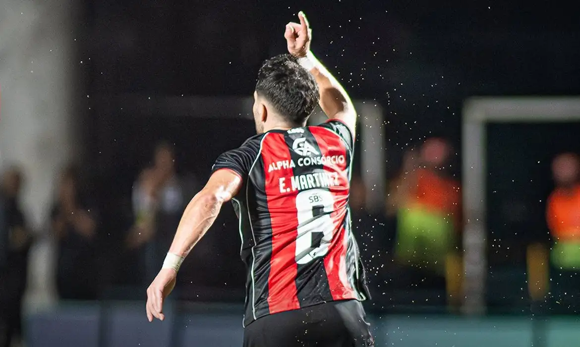 Blur background